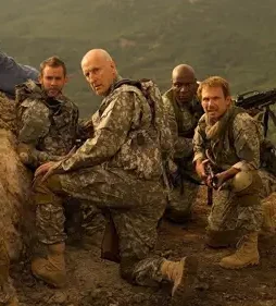 Soldiers of fortune 2012 b - DesireMovies, DesireMovies2.My