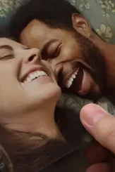 Somebody i used to know 2023 - DesireMovies, DesireMovies2.My