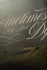 Sometimes i think about dying p - DesireMovies, DesireMovies2.My