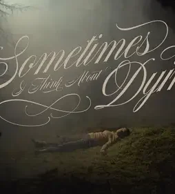 Sometimes i think about dying p - DesireMovies, DesireMovies2.My