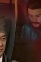 Song ci red oil paper umbrella 2022d - DesireMovies, DesireMovies2.My