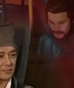 Song ci red oil paper umbrella 2022d - DesireMovies, DesireMovies2.My