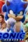 Sonic the hedgehog 2 bioscoop 2 - DesireMovies, DesireMovies2.My