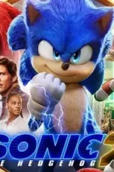 Sonic the hedgehog 2 bioscoop 2 - DesireMovies, DesireMovies2.My