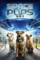 Space pups 2023 - DesireMovies, DesireMovies2.My