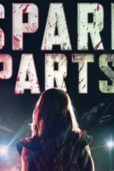Spare parts 2020 p - DesireMovies, DesireMovies2.My