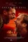 Speak no evil 2022 - DesireMovies, DesireMovies2.My