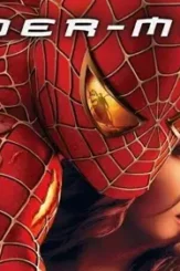 Spider man25202 - DesireMovies, DesireMovies2.My