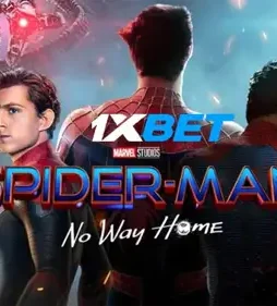Spider.man_.no_.way_.home_.2021 - DesireMovies, DesireMovies2.My