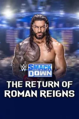 Sqs - DesireMovies, DesireMovies2.My