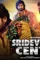 Sridevi soda center - DesireMovies, DesireMovies2.My