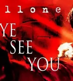 Stallone_eye_see_you_blu ray_d tox_fb 1280x720 1 - DesireMovies, DesireMovies2.My