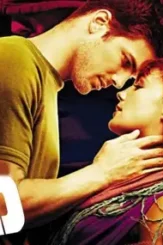 Step up 3d step up 3 d 15128772 1024 768 - DesireMovies, DesireMovies2.My