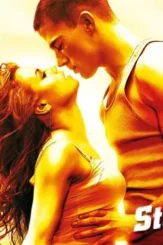 Step up wallpaper tyler and nora channing and jenna 8572972 1024 768 - DesireMovies, DesireMovies2.My