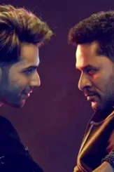 Street dancer 3d p - DesireMovies, DesireMovies2.My