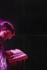 Suitable flesh 2023 p - DesireMovies, DesireMovies2.My