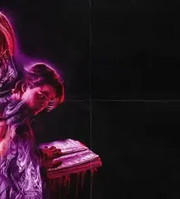 Suitable flesh 2023 p - DesireMovies, DesireMovies2.My