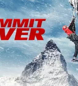 Summit fever 2022 p - DesireMovies, DesireMovies2.My