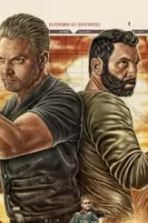 Supergrid road to death p - DesireMovies, DesireMovies2.My