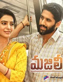 Tfn artical_tel majili response - DesireMovies, DesireMovies2.My