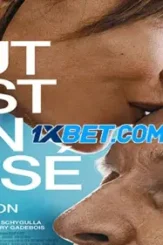 Tout sest bien passe - DesireMovies, DesireMovies2.My