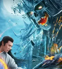 Tai chi hero 2020p - DesireMovies, DesireMovies2.My