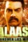 Talaash 2012 movie poster - DesireMovies, DesireMovies2.My