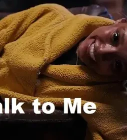 Talk to me 2022 p - DesireMovies, DesireMovies2.My