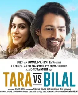 Tara vs bilal 2022 p - DesireMovies, DesireMovies2.My