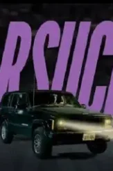 Tearsucker 2023 p - DesireMovies, DesireMovies2.My