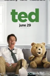 Ted 2012 - DesireMovies, DesireMovies2.My