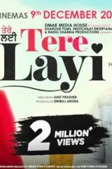 Tere layi 2022 p - DesireMovies, DesireMovies2.My