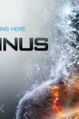 Terminus 2015 p - DesireMovies, DesireMovies2.My