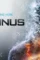Terminus 2015 p - DesireMovies, DesireMovies2.My