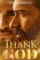 Thank god - DesireMovies, DesireMovies2.My