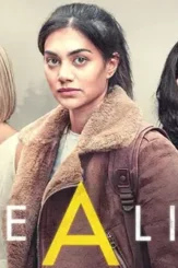 The a list saison 2 - DesireMovies, DesireMovies2.My