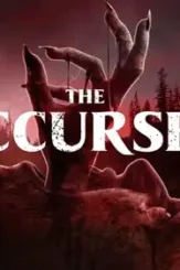 The accursed 2022 p - DesireMovies, DesireMovies2.My