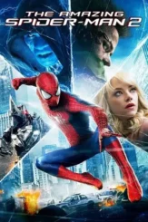 The amazing spider man 2 2014 - DesireMovies, DesireMovies2.My