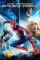 The amazing spider man 2 2014 - DesireMovies, DesireMovies2.My