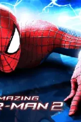 The amazing spider man 2 banner - DesireMovies, DesireMovies2.My