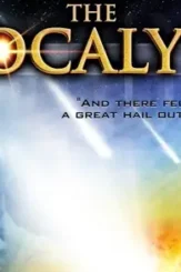 The apocalypse 2007 - DesireMovies, DesireMovies2.My