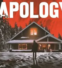 The apology 2022 p - DesireMovies, DesireMovies2.My