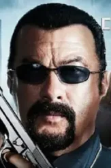 The asian connection p - DesireMovies, DesireMovies2.My