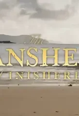 The banshees of inisherin 2022 p - DesireMovies, DesireMovies2.My