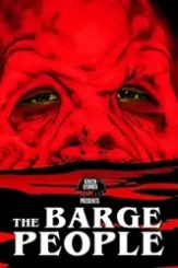The barge people 2018 p - DesireMovies, DesireMovies2.My