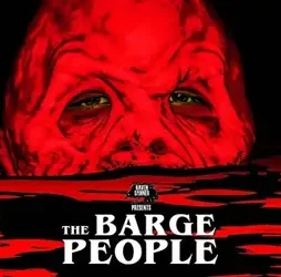The barge people 2018 p - DesireMovies, DesireMovies2.My