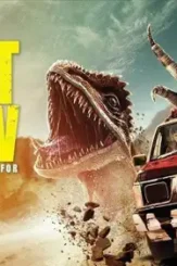 The beast below 2022 p - DesireMovies, DesireMovies2.My