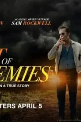 The best.of enemies 2019 p - DesireMovies, DesireMovies2.My