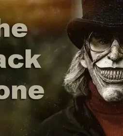 The black phone p - DesireMovies, DesireMovies2.My