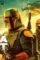 The book of boba fett poster featured - DesireMovies, DesireMovies2.My